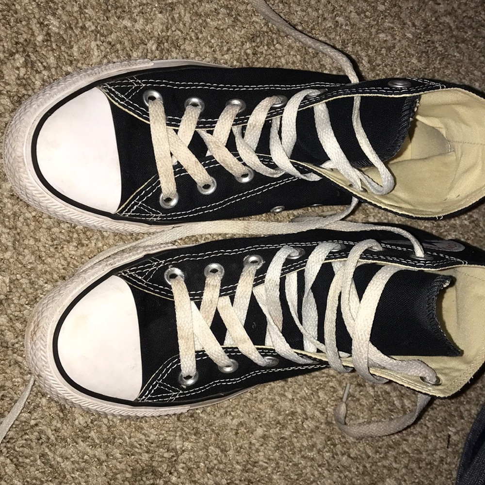 Converse